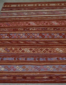 Синтетичний килим Art 3 0810-zs - высокое качество по лучшей цене в Украине.