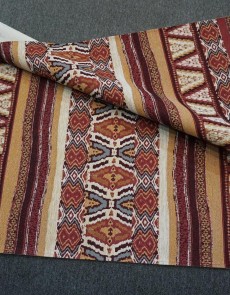 Синтетичний килим Art 3 0914 - высокое качество по лучшей цене в Украине.