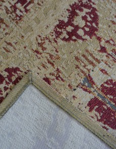 Синтетичний килим Art 3 0915-xs - высокое качество по лучшей цене в Украине.