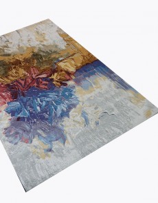 Синтетичний килим Art 3 0921 - высокое качество по лучшей цене в Украине.