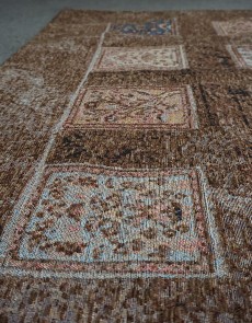 Синтетичний килим Art 3 795 - высокое качество по лучшей цене в Украине.