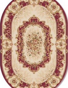 Синтетичний килим Atlas 3548-41335 - высокое качество по лучшей цене в Украине.