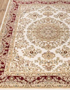 Синтетичний килим Atlas 8227-41333 - высокое качество по лучшей цене в Украине.