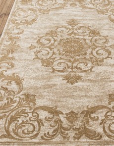 Синтетичний килим Atlas 8709-41333 - высокое качество по лучшей цене в Украине.