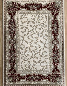 Синтетичний килим Atlas 8750-41333 - высокое качество по лучшей цене в Украине.
