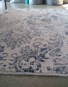 Синтетичний килим Atlas 8805-43733 - высокое качество по лучшей цене в Украине.