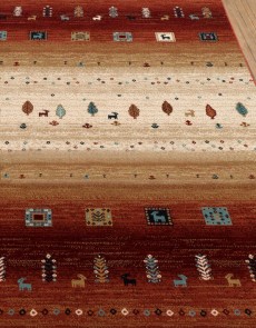 Синтетичний килим Atlas 8842-41644 - высокое качество по лучшей цене в Украине.