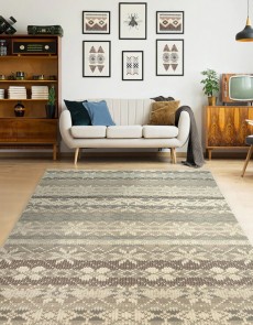 Синтетичний килим Atlas 8886-43754 - высокое качество по лучшей цене в Украине.
