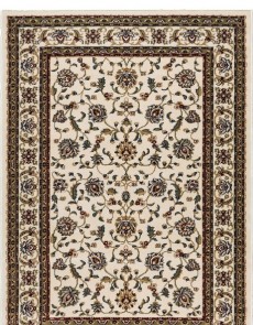 Синтетичний килим Atlas 3164-41333 - высокое качество по лучшей цене в Украине.