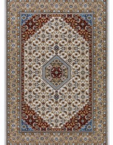 Синтетичний килим Atlas 6848-41233 - высокое качество по лучшей цене в Украине.