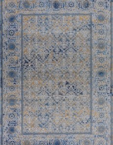 Синтетичний килим Atlas 6898-41266 - высокое качество по лучшей цене в Украине.