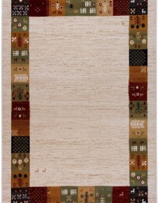 Синтетичний килим Atlas 6931-41333 - высокое качество по лучшей цене в Украине.