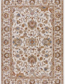 Синтетичний килим Atlas 8330-41333 - высокое качество по лучшей цене в Украине.