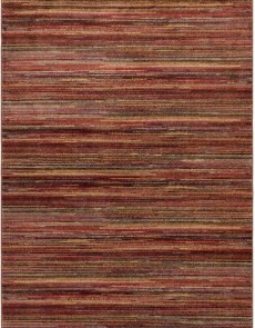 Синтетичний килим  Aura 26301 780 - высокое качество по лучшей цене в Украине.