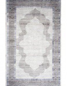 Синтетичний килим  AVIS 10171 , GREY - высокое качество по лучшей цене в Украине.