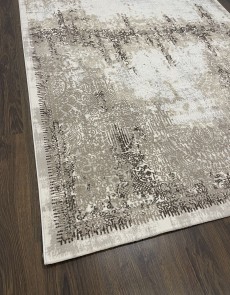 Синтетический ковер  AVIS 27 003 , DARK BEIGE - высокое качество по лучшей цене в Украине.