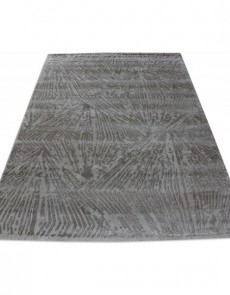 Синтетичний килим Barcelona G981A Dark Beige/Dark Beige - высокое качество по лучшей цене в Украине.