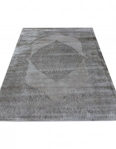 Синтетичний килим Barcelona M804A Dark Beige/Dark Beige - высокое качество по лучшей цене в Украине.
