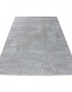 Синтетичний килим Barcelona R335A Bone/Bone - высокое качество по лучшей цене в Украине.