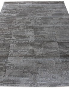 Синтетичний килим Barcelona S062A Dark Beige/Dark Beige - высокое качество по лучшей цене в Украине.