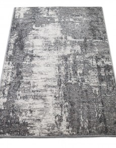 Синтетичний килим BEENOM 1008-0155 - высокое качество по лучшей цене в Украине.