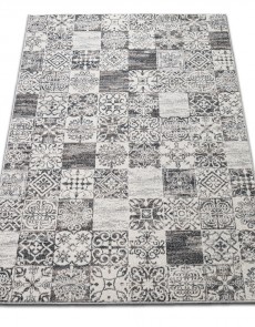 Синтетичний килим BEENOM 1013-0122 - высокое качество по лучшей цене в Украине.