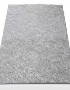 Синтетичний килим BEENOM 1018-0125 - высокое качество по лучшей цене в Украине.