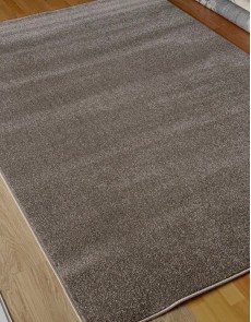 Синтетичний килим BEENOM 1024-0111 - высокое качество по лучшей цене в Украине.