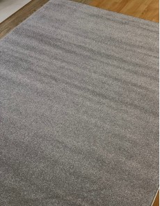 Синтетичний килим BEENOM 1024-0155v - высокое качество по лучшей цене в Украине.