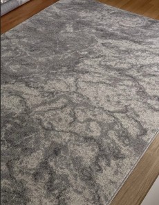 Синтетичний килим BEENOM 1087-0122 - высокое качество по лучшей цене в Украине.