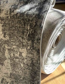 Синтетическая ковровая дорожка Beenom 10081/1045 - высокое качество по лучшей цене в Украине.