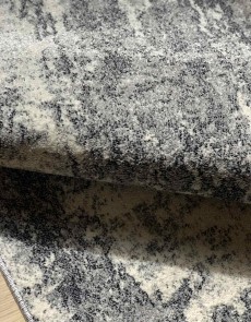 Синтетическая ковровая дорожка Beenom 10081/1045 Dark - высокое качество по лучшей цене в Украине.