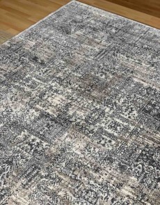 Синтетическая ковровая дорожка Beenom 10721/0145 - высокое качество по лучшей цене в Украине.