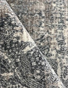 Синтетическая ковровая дорожка Beenom 10721/0145 - высокое качество по лучшей цене в Украине.