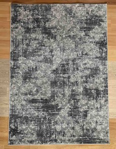Синтетична килимова доріжка Beenom 10751-0145 - высокое качество по лучшей цене в Украине.