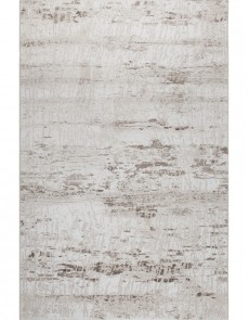 Акриловий килим BENETTON 7008 WHITE - высокое качество по лучшей цене в Украине.