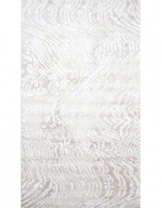 Акриловий килим BENETTON 8 034 CREAM - высокое качество по лучшей цене в Украине.