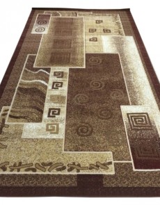 Синтетичний килим Luiza 4176-23433 - высокое качество по лучшей цене в Украине.