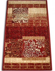 Синтетичний килим Grafica 4552-23033 - высокое качество по лучшей цене в Украине.
