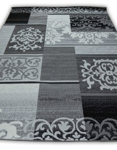 Синтетичний килим Grafica 4629-21422 - высокое качество по лучшей цене в Украине.