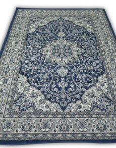 Синтетичний килим Luiza 4667-21455 - высокое качество по лучшей цене в Украине.