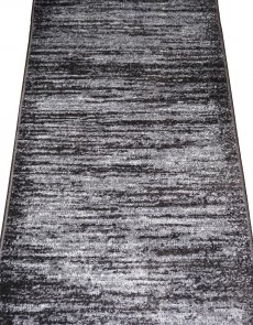 Синтетична килимова доріжка BONITO 7131 619 - высокое качество по лучшей цене в Украине.