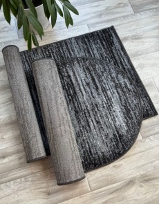 Синтетичний килим BONITO 7131 619 - высокое качество по лучшей цене в Украине.