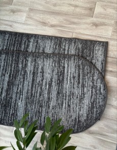 Синтетичний килим BONITO 7131 619 - высокое качество по лучшей цене в Украине.