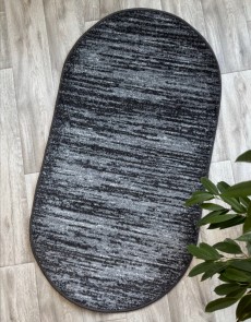 Синтетичний килим BONITO 7131 619 - высокое качество по лучшей цене в Украине.