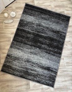 Синтетичний килим BONITO 7133 690 - высокое качество по лучшей цене в Украине.