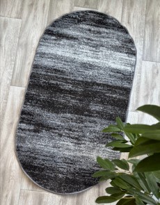 Синтетичний килим BONITO 7133 690 - высокое качество по лучшей цене в Украине.