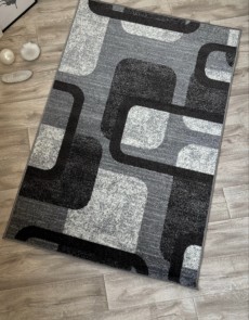 Синтетичний килим BONITO 7134 690 - высокое качество по лучшей цене в Украине.