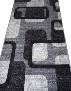 Синтетична килимова доріжка BONITO 7134 690 - высокое качество по лучшей цене в Украине.