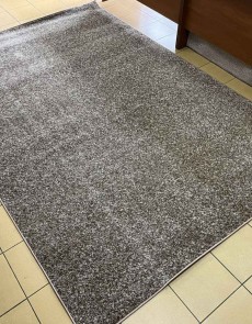 Синтетический ковер BONITO 7135 120 - высокое качество по лучшей цене в Украине.